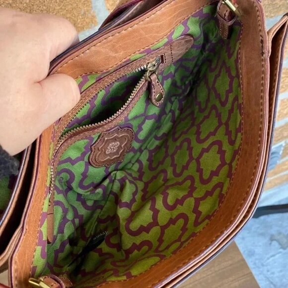 Oryany small shoulder bag#o - Picture 11 of 16